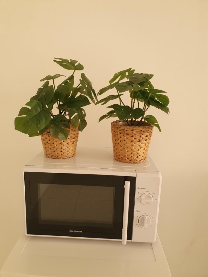 A2 Apartment Budget At Jan Thiel Curacao Экстерьер фото
